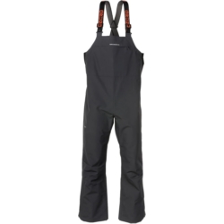 MEN'S FULL SHARE BIB - ANCHOR SMALL